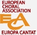 European Choral Association - Europa Cantat