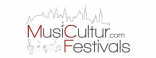 MC MusiCultur Festivals