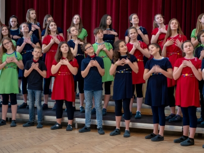 Bratislava Cantat II.predĺžený termín prihlasovania do 1.9.2023