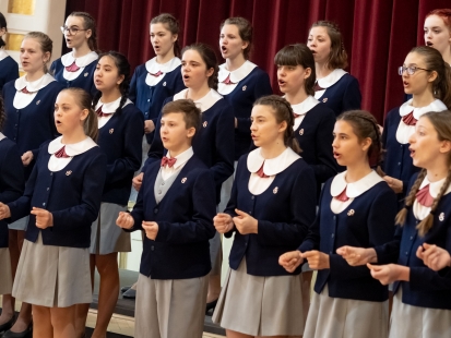 Bratislava Spring Music Festival 2023, 26 - 29 March 2023  