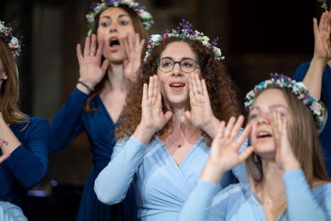 Bratislava Cantat I.